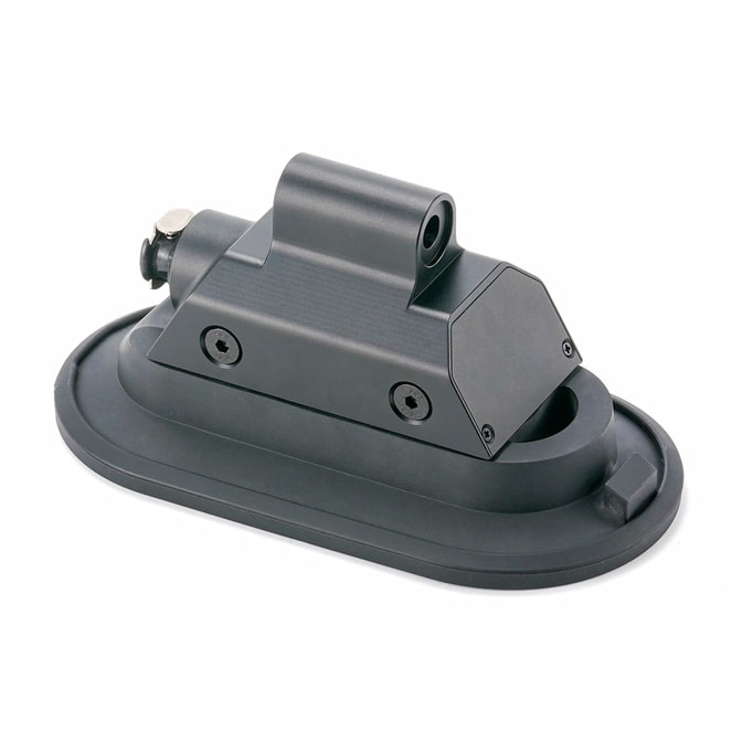HDA-T08-ECK-001.jpg