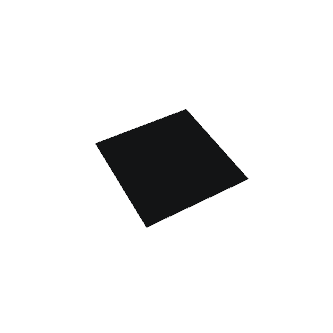 57904-4049467579045.jpg