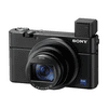 Sony_RX100VII_02.jpg
