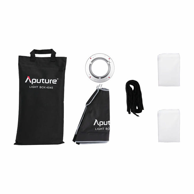 Aputure-Light-Box-45x45-2.jpg