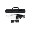 _0000_Nanlite-LT-80-005.jpg