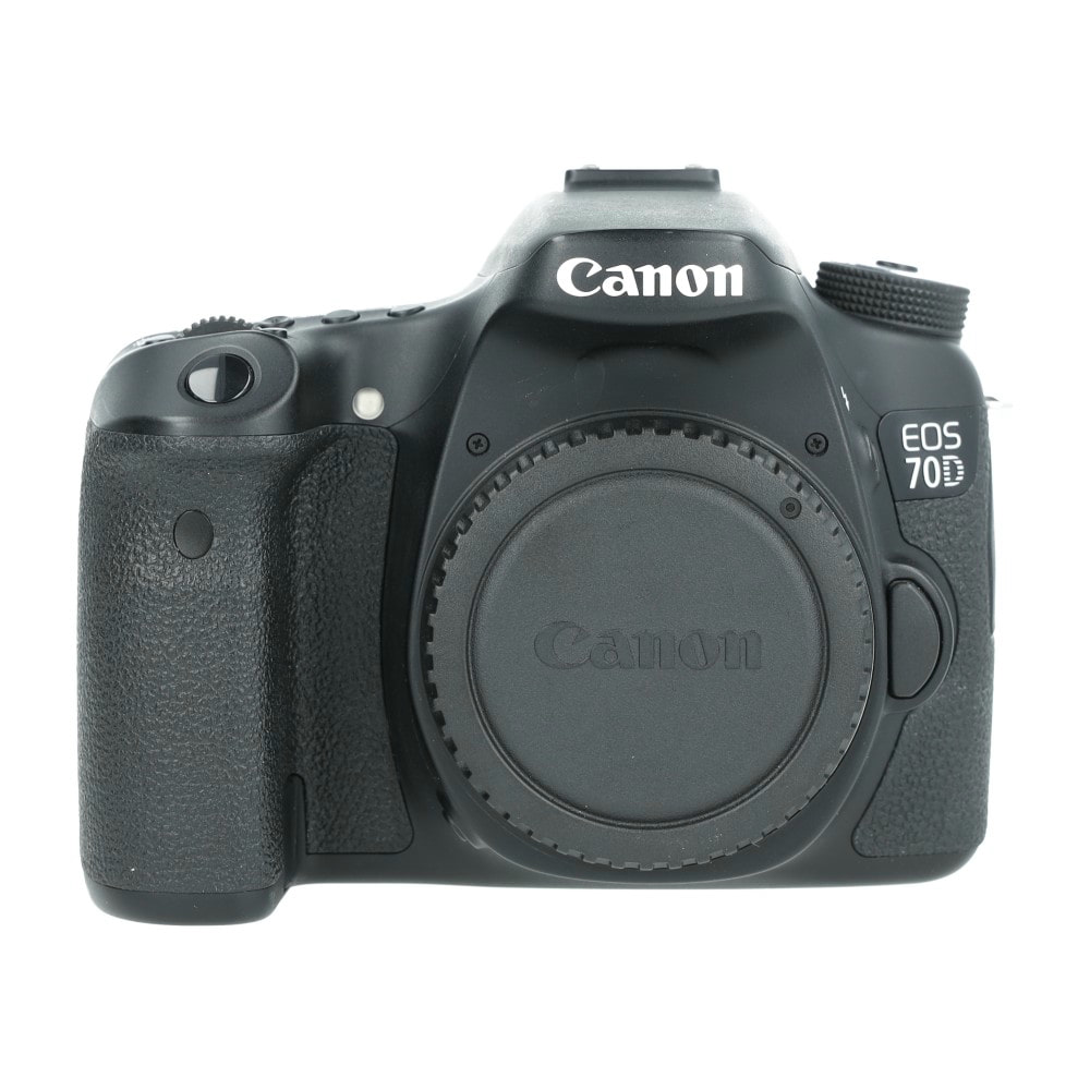 cef70d_1.jpg