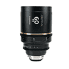 461950Oa-a01.jpg