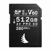 02AV512SDMK2V60.jpg