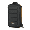 Lowepro Hardside CS 60.jpg