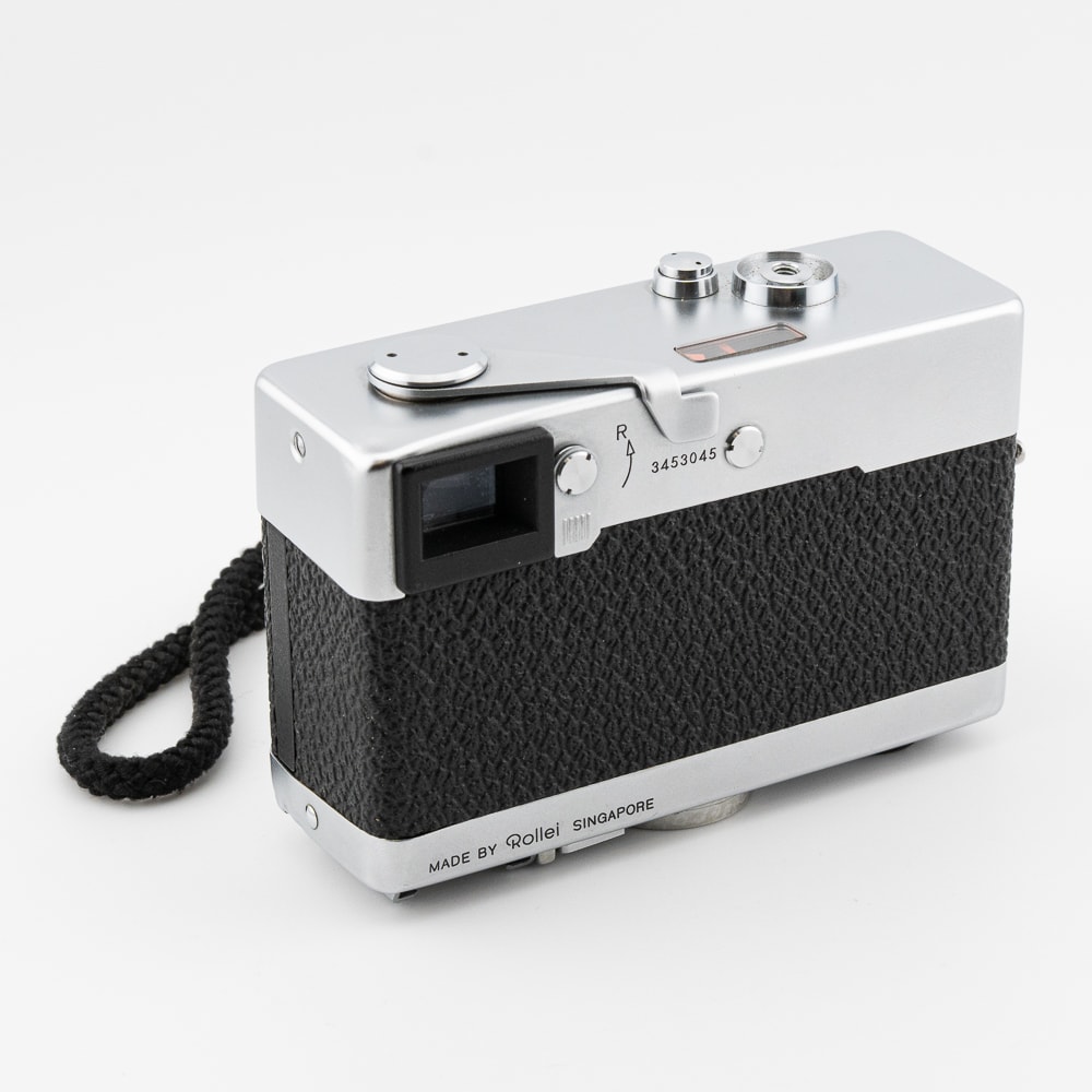 A192751-2.jpg