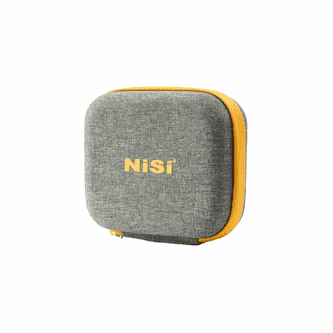 Nisi-355033-01.jpg