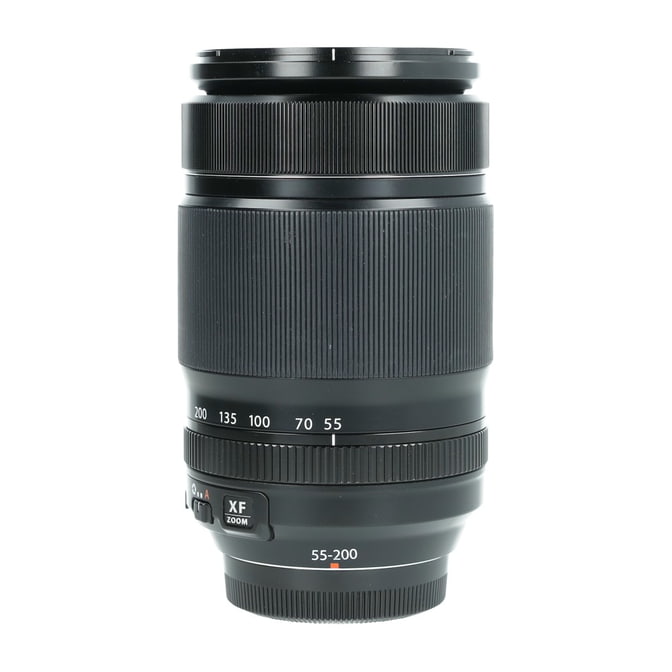 fxf55200_1.jpg