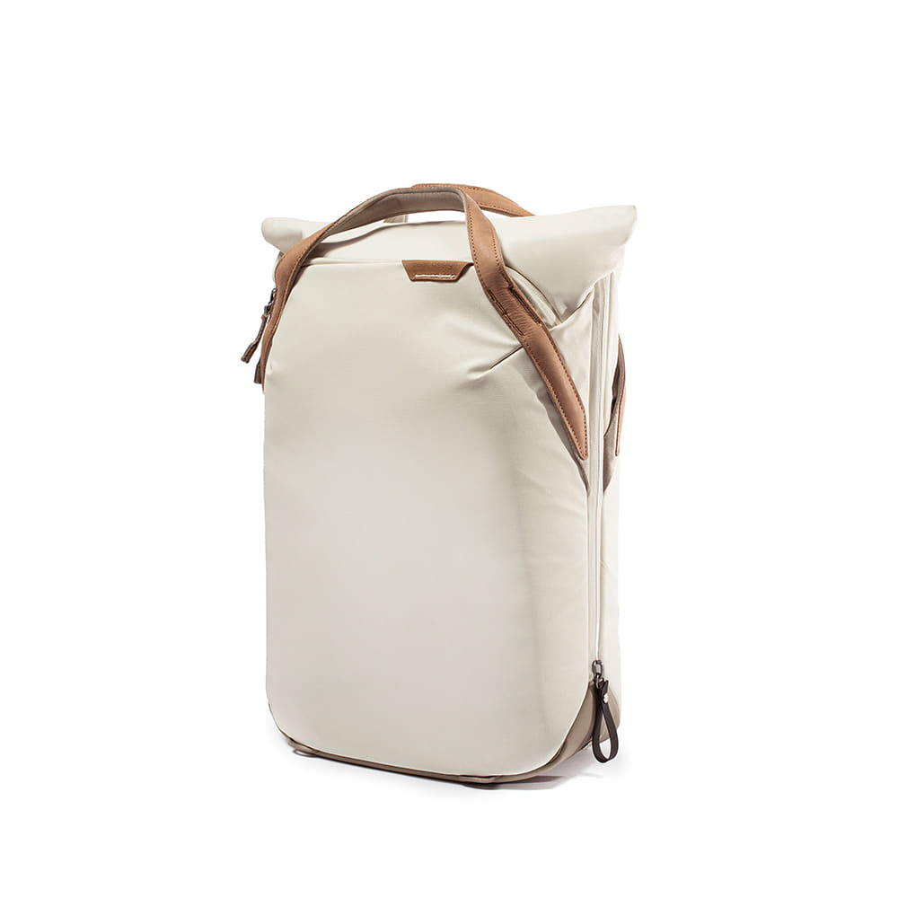 TotePack 20L elfenbein (3).jpg