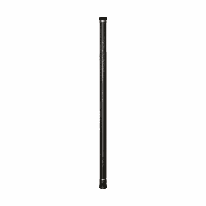 Insta360-DINEESSA-01.jpg