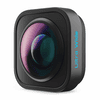 GoPro-AEWAL-001-01.jpg