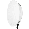 _0000_Nanlite-LT-CP68-R.jpg