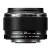 Zumirent Lomography Petzval 55mm 1.7 MKII Sony E-Mount