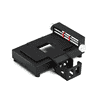 holder_slide_6.jpg
