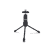 tripod1.jpg