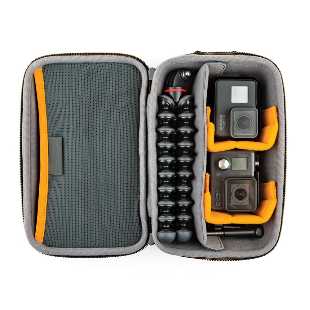 Lowepro Hardside CS 60_1.jpg
