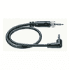 sennheisercl1.jpg
