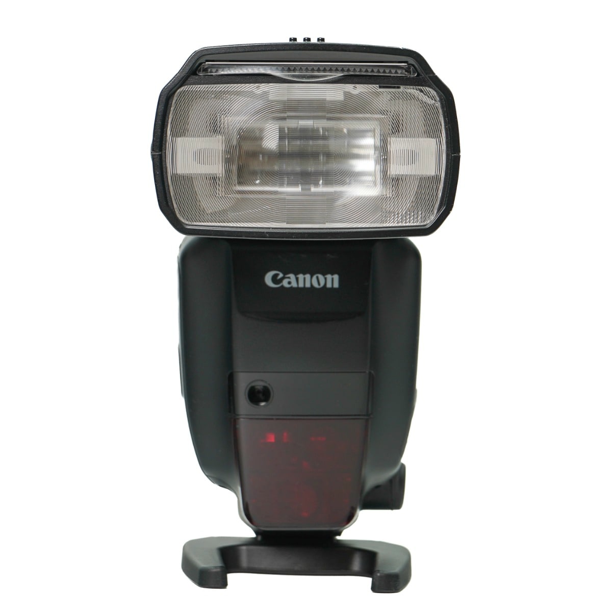 Occasion Canon Speedlite 600EX-RT 