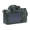 Sony Alpha 7 IV_3.jpg