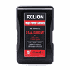 FXLION-FX-HP265A.jpg