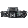 Occasion Minolta X-700 Body