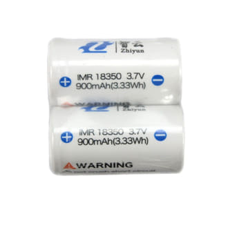 Zhiyun_Akku_18350_990mAh_für_Rider_M,_Rider_2,_Pround.jpg