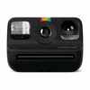 Polaroid-Go-2-Black-1.jpg