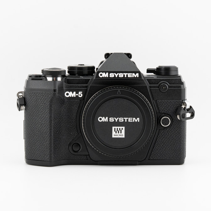 26Occ2012-1.jpg