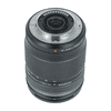 Olympus 14-150_3.jpeg
