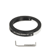 Baader UFC Base Filter Chamber.jpg