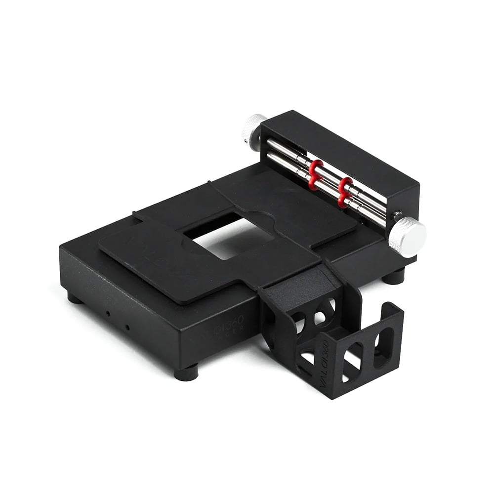 holder_slide_6.jpg