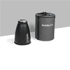_0000_Nanlite-RF-NLM-30-EV2400-001.jpg
