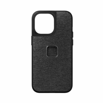 peakdesign_everyday_case_iphone_14_pro_max.jpg