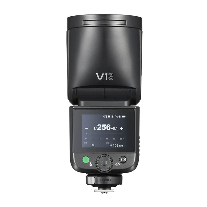 V1midF-002.jpg