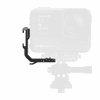 Insta360-CINSAAXM-02.jpg