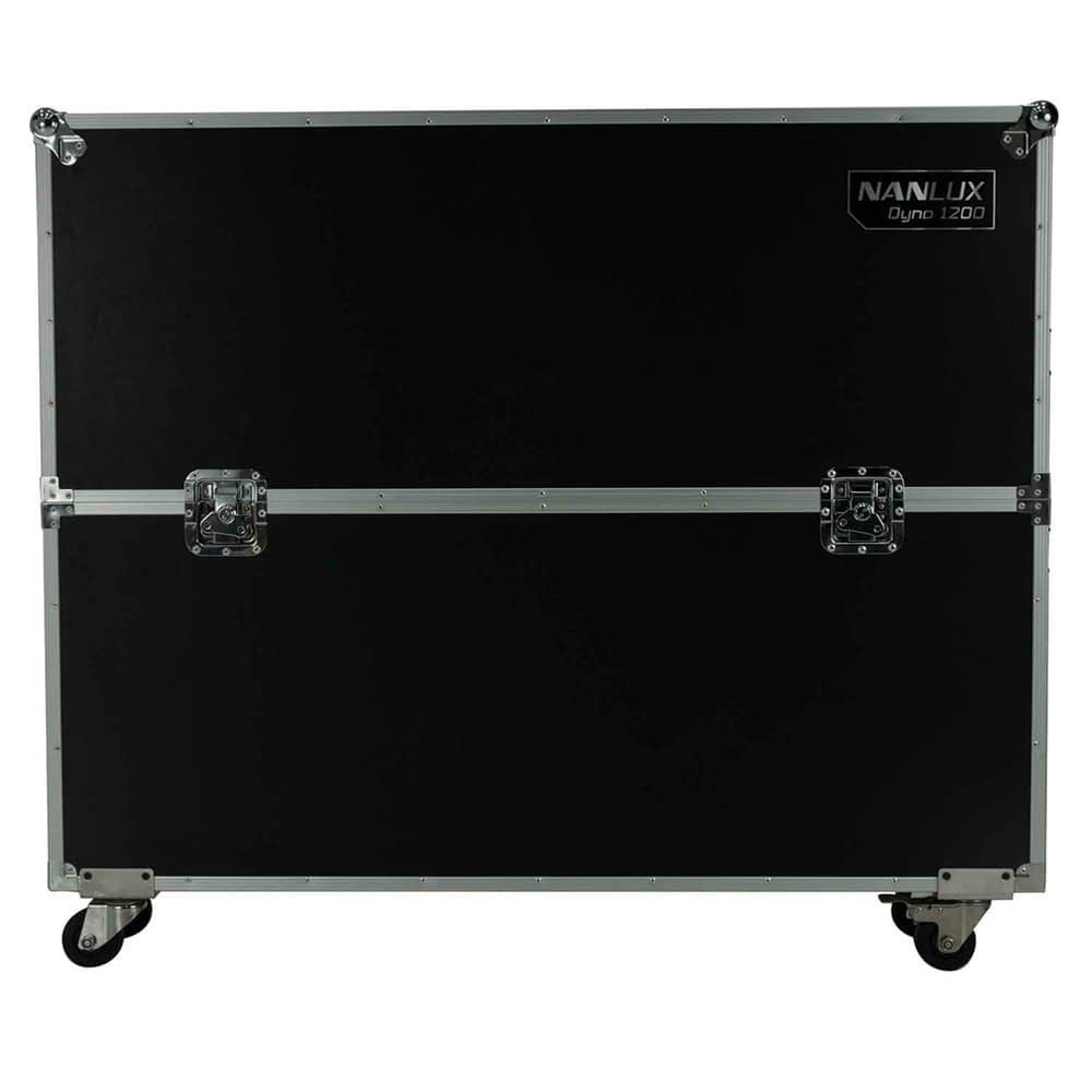 _0000_Nanlite-CC-FT-1200C-001.jpg