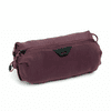 PeakDesign-46BUMPEPXXS1-01.jpg