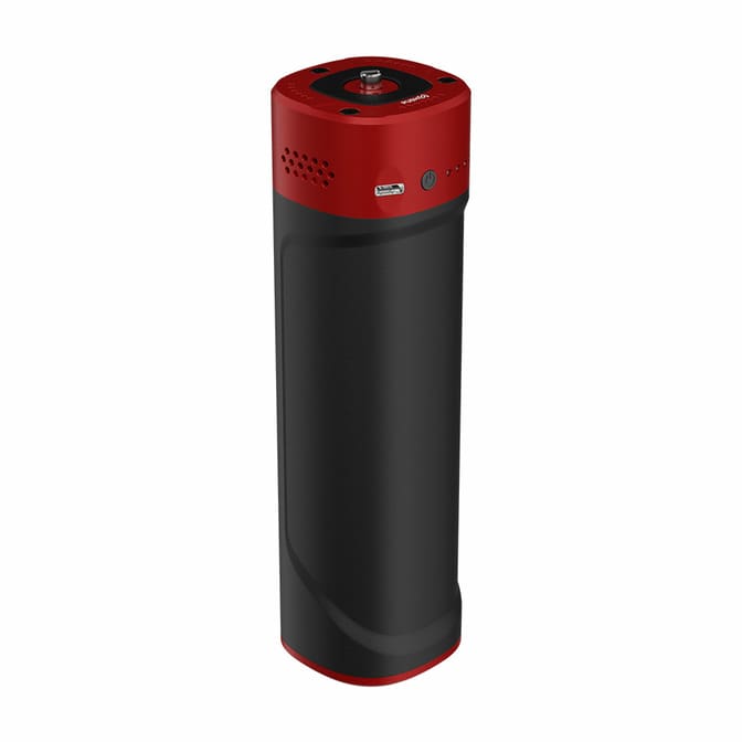iFootage-Electric-140w-Grip-02.jpg