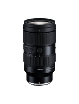 Zumirent Tamron AF 35-150mm F2-2.8 DI III VXD Nikon Z