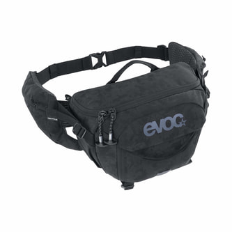 Evoc-HipPack-Capture-6-Black-1.jpg