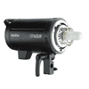 Godox_DP600III_01.jpg