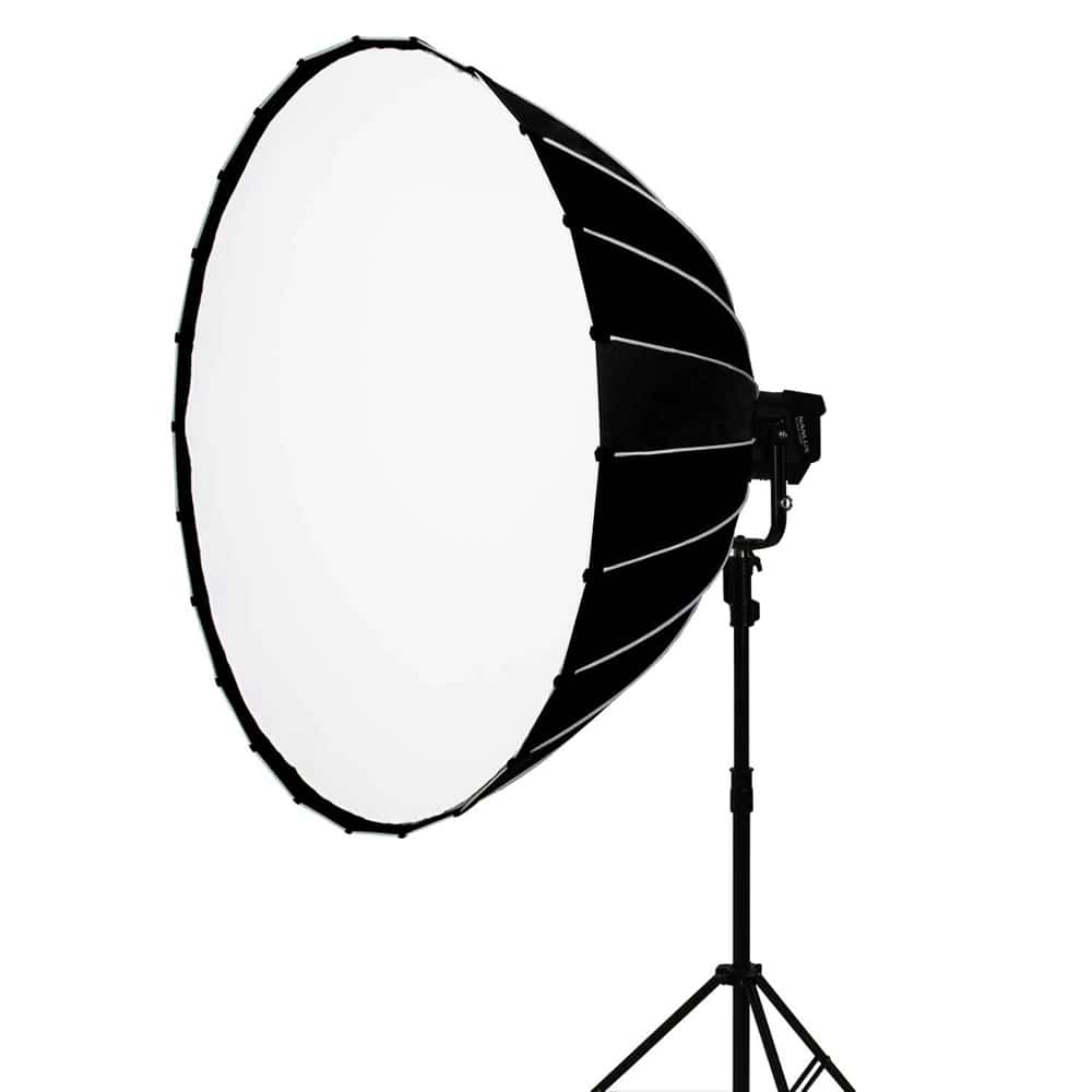 _0000_Nanlite-SB-NLM-150-PR.jpg