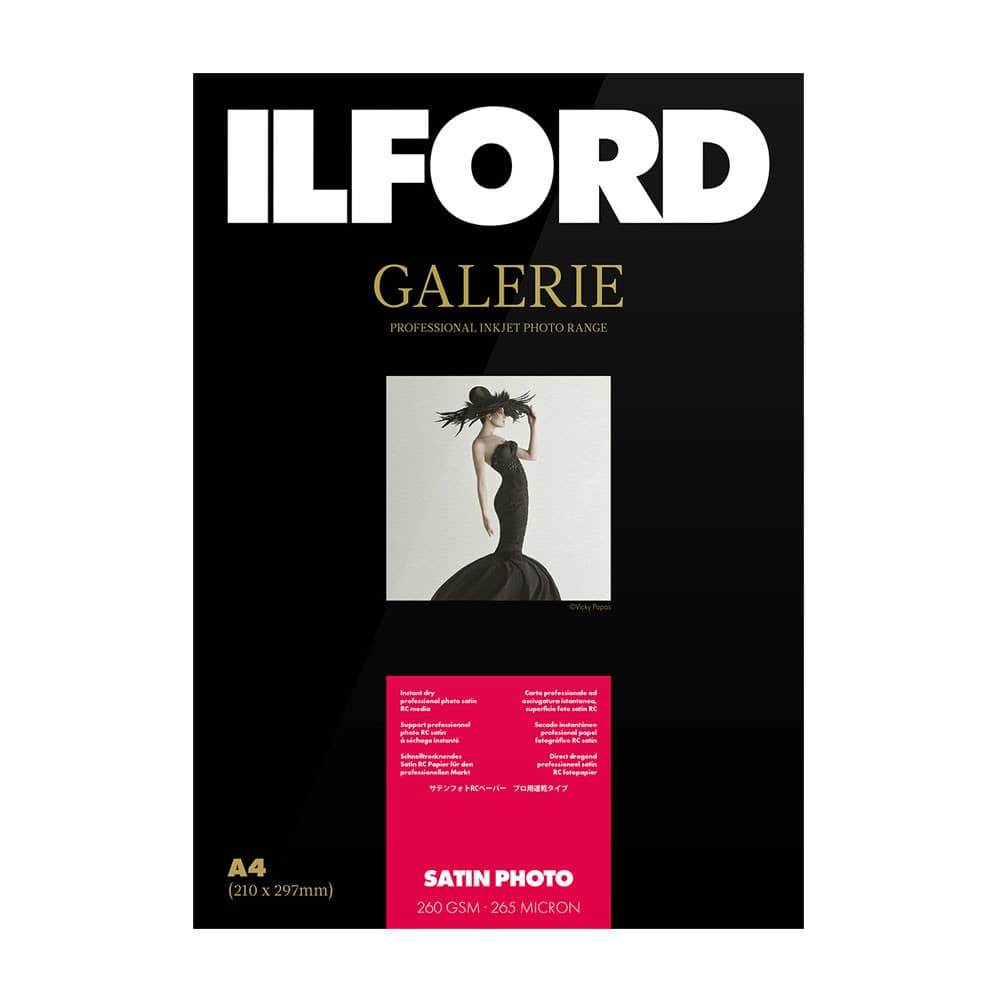 Galerie_Satin_Photo.jpg