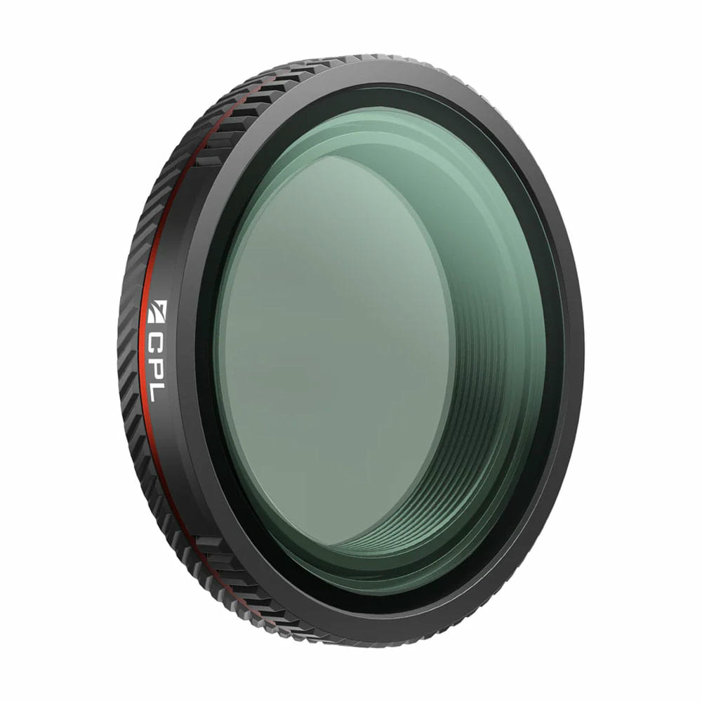 FW-OSN-CPL.jpg