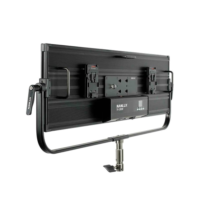 _0000_Nanlite-TK-280B-004.jpg