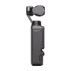 Zumirent DJI Osmo Pocket 3