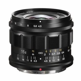 Voigtlaender_Super_Wide_Heliar_4515mm_asphaerisch_ZMount_01.jpg