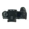 fuji xh2_4.jpg
