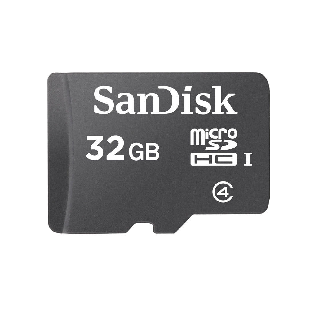 SanDisk-045042.jpg