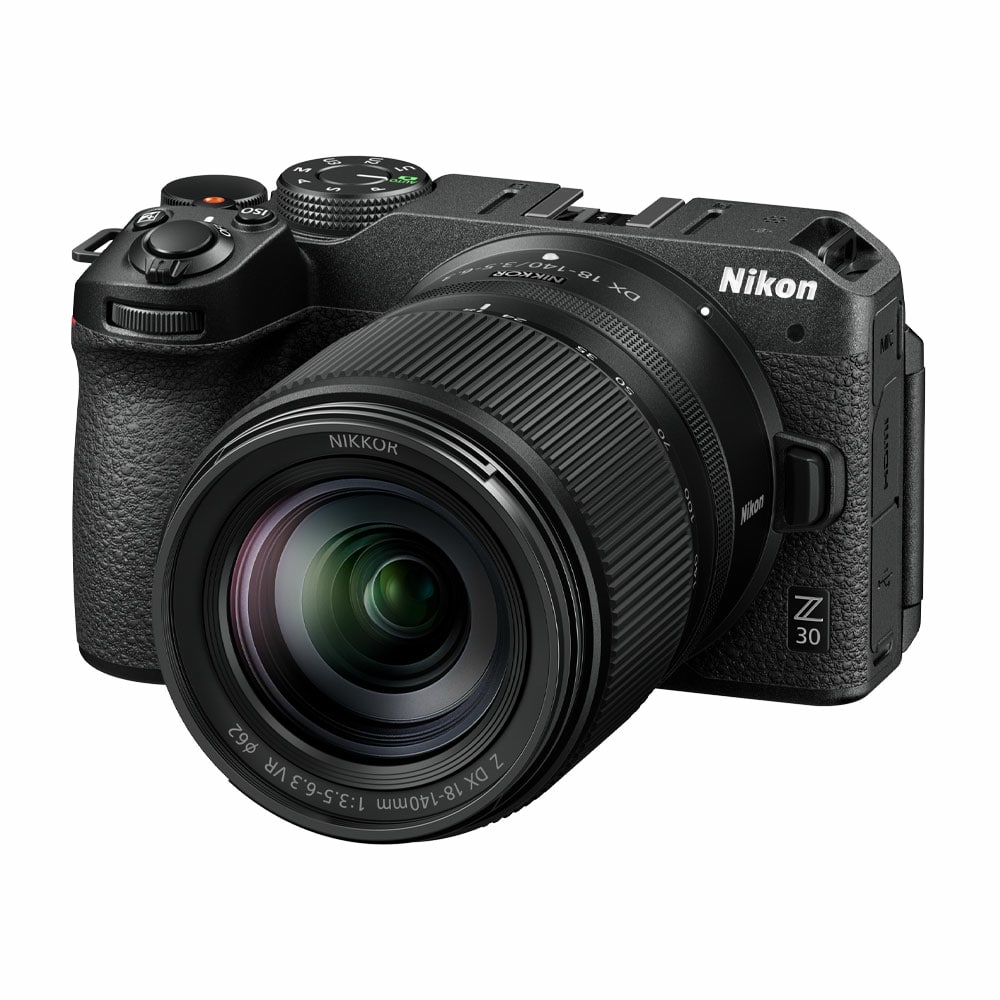 Nikon_z30_Kit_18-140_01.jpg